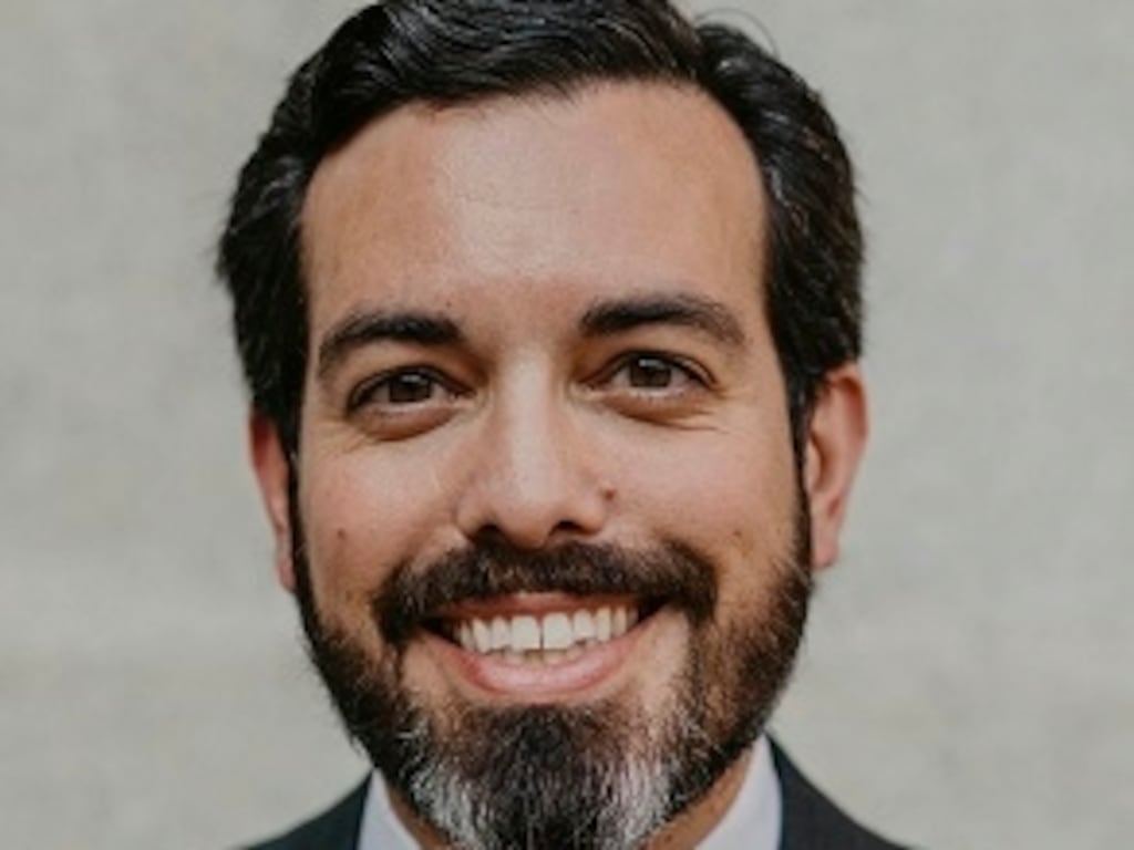 RI Former US Attorney Zachary Cunha Joins Private Practice RI Former US Attorney Zachary Cunha Joins Private Practice
