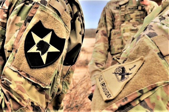 Right-to-Repair: How The US Army Is Modernizing Its Maintenance Practices Right-to-Repair: How The US Army Is Modernizing Its Maintenance Practices