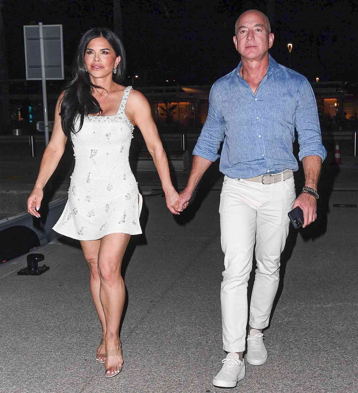 Rihanna's Engagement: The Ring And The Red Heels Rihanna's Engagement: The Ring And The Red Heels