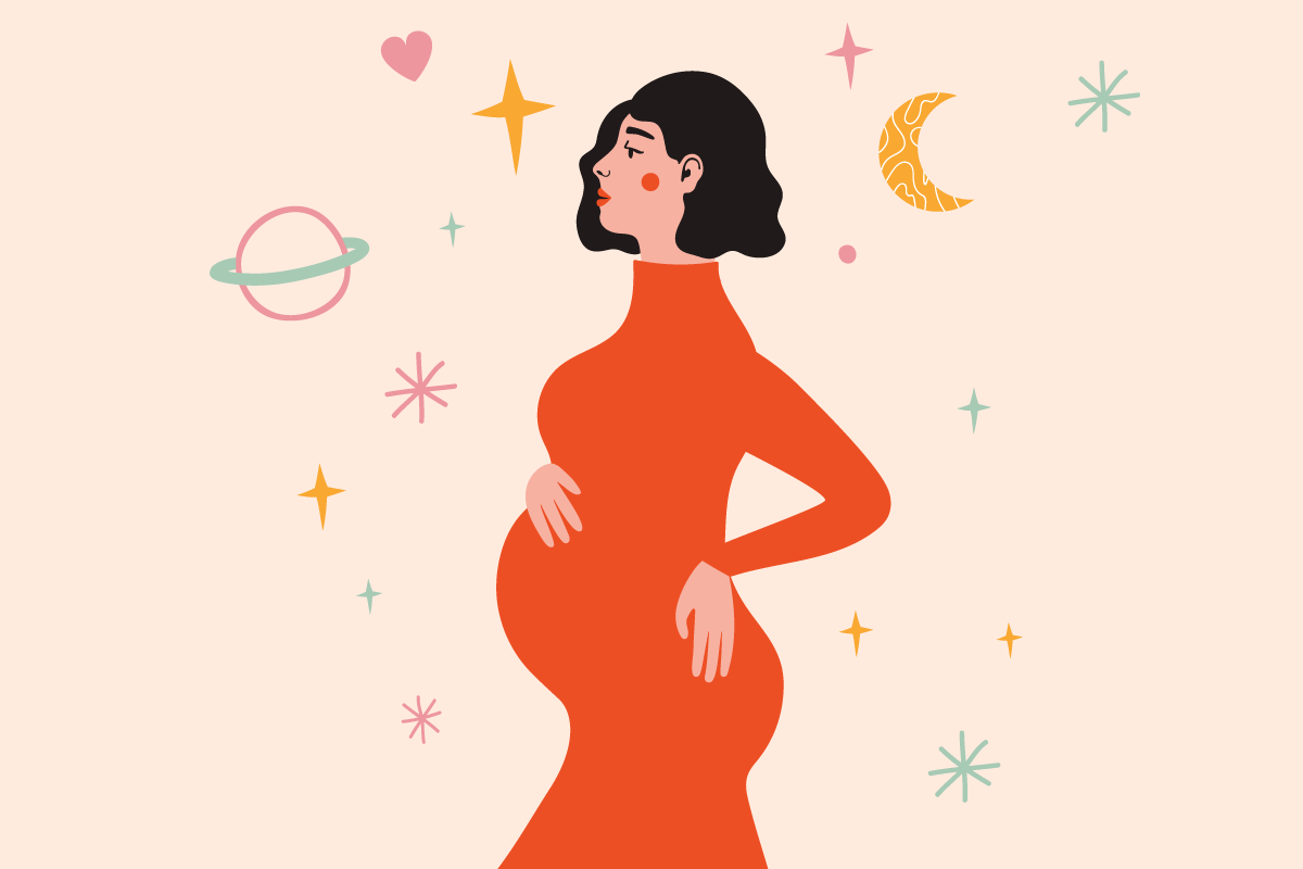 Rihanna's Third Pregnancy Journey: From Announcement To Birth Rihanna's Third Pregnancy Journey: From Announcement To Birth