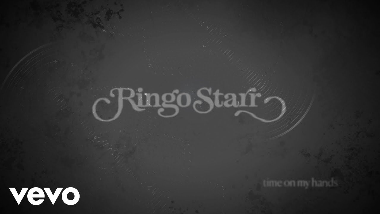 Ringo & Friends At The Ryman: A Comprehensive Guide To The CBS Country Music Event Ringo & Friends At The Ryman: A Comprehensive Guide To The CBS Country Music Event