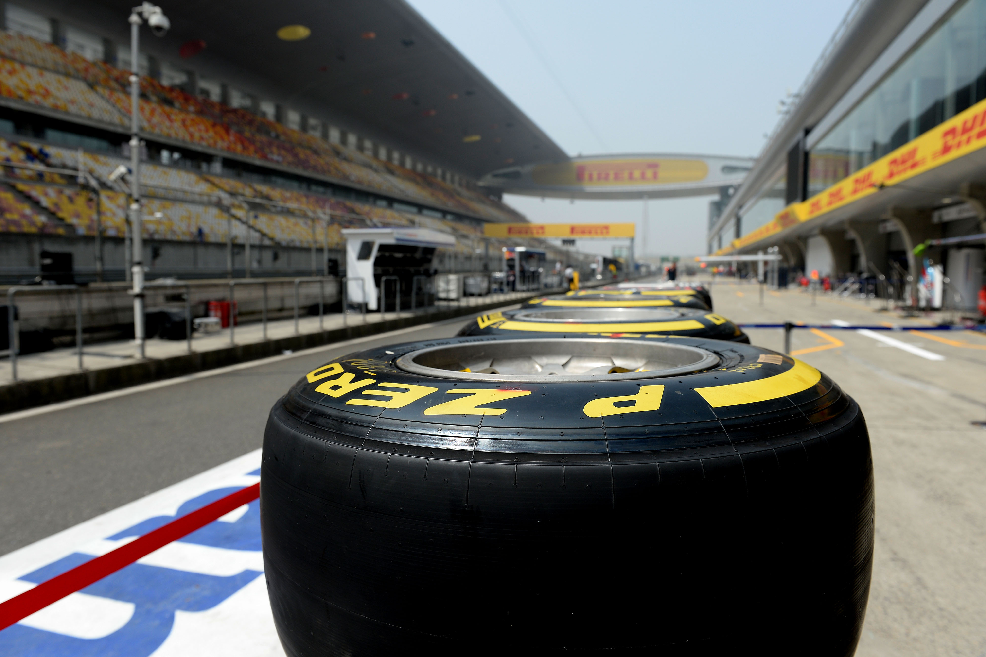 Rins's Argentine GP Strategy: Moto2 Power And Soft Tyre Risk