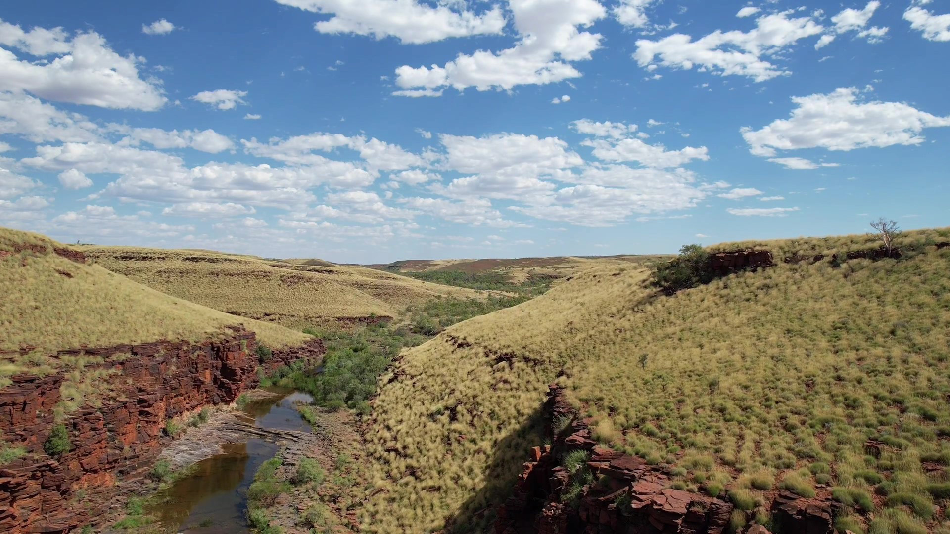 Rio Tinto's Pilbara Operations: Addressing Environmental Concerns And Criticisms Rio Tinto's Pilbara Operations: Addressing Environmental Concerns And Criticisms