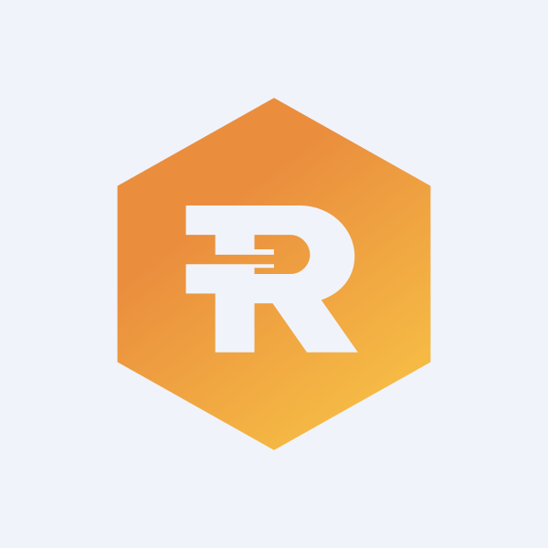 Riot Platforms (NASDAQ: RIOT) Stock Dip: Analysis And Outlook Riot Platforms (NASDAQ: RIOT) Stock Dip: Analysis And Outlook