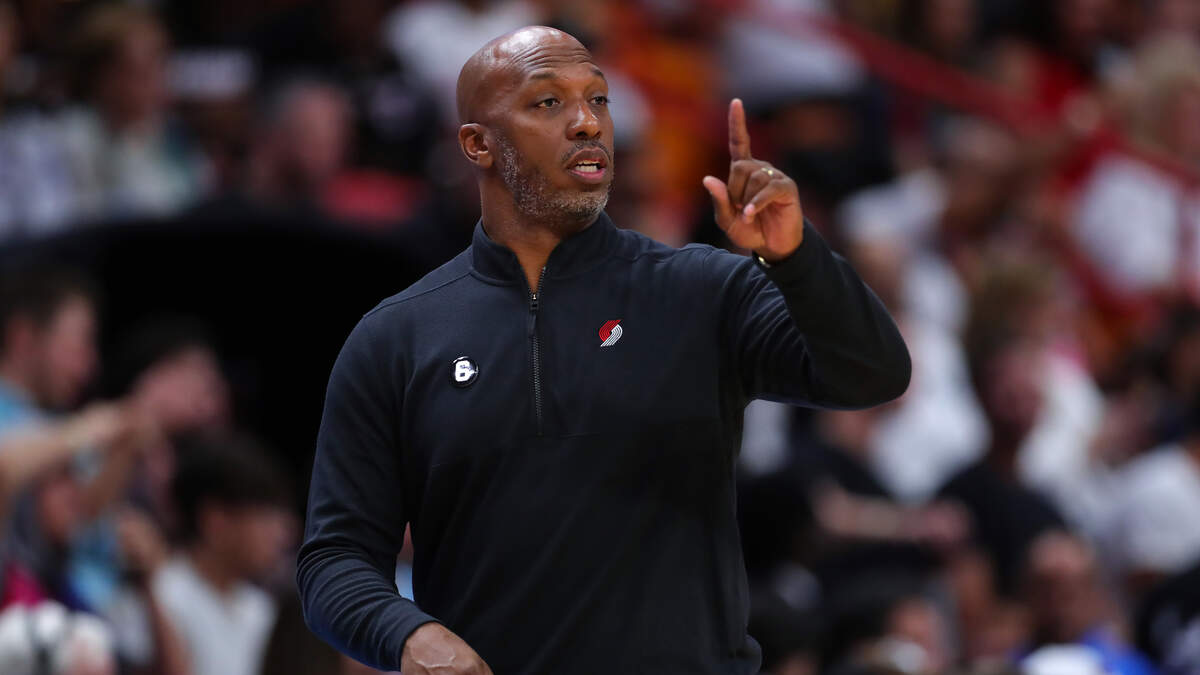Rip City Radio 620: Giants-Mariners Injury News (April 4-6) Rip City Radio 620: Giants-Mariners Injury News (April 4-6)
