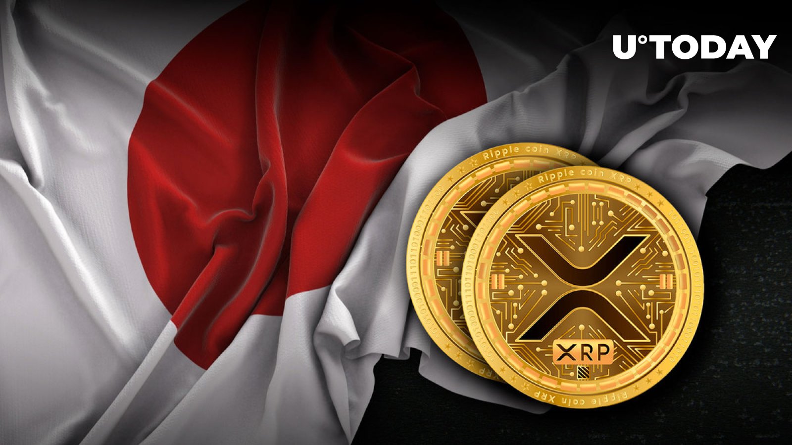 Ripple And SBI Holdings: XRP Distribution And Market Implications Ripple And SBI Holdings: XRP Distribution And Market Implications