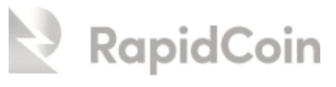 Ripple Vs. SEC: $50M Settlement Impact And XRP Price Predictions