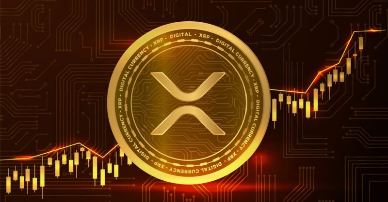 Ripple (XRP) 15,000% Surge: Millionaire Potential? Ripple (XRP) 15,000% Surge: Millionaire Potential?