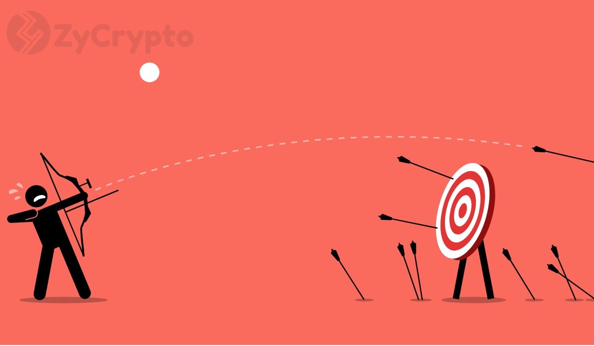 Ripple (XRP): A 15,000% Rally – Is It Too Late To Invest?