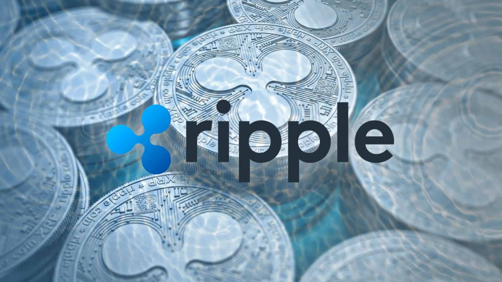 Ripple (XRP) And The $3.40 Price Point: A Technical Analysis Ripple (XRP) And The $3.40 Price Point: A Technical Analysis