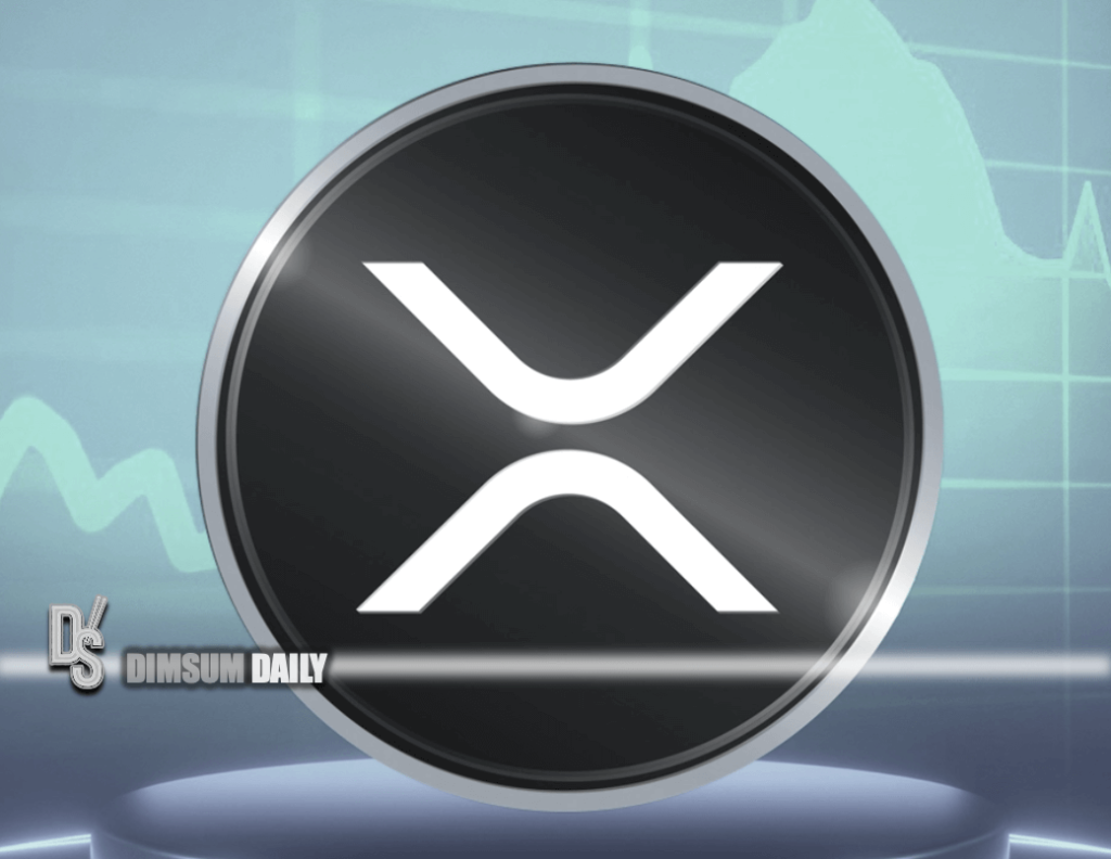 Ripple XRP News: SBI Holdings' Shareholder XRP Reward Program Details Ripple XRP News: SBI Holdings' Shareholder XRP Reward Program Details