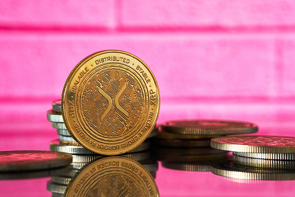 Ripple XRP News: SBI Holdings' XRP Shareholder Reward Program Details Ripple XRP News: SBI Holdings' XRP Shareholder Reward Program Details