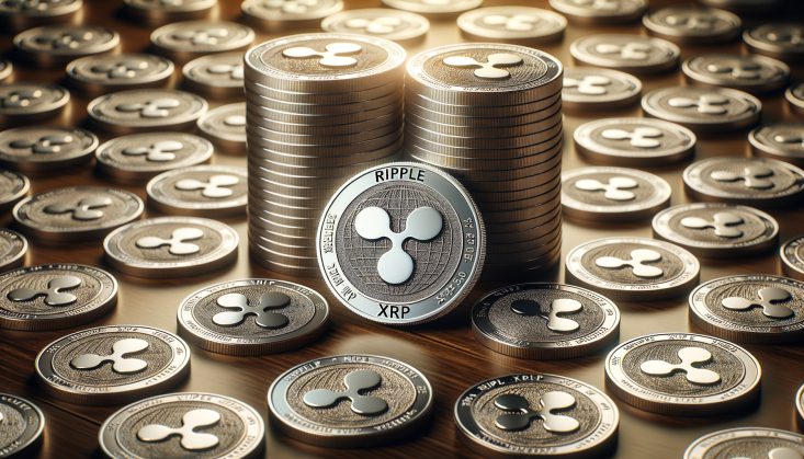 Ripple (XRP) Price Prediction: Will XRP Hit $3.40? Ripple (XRP) Price Prediction: Will XRP Hit $3.40?