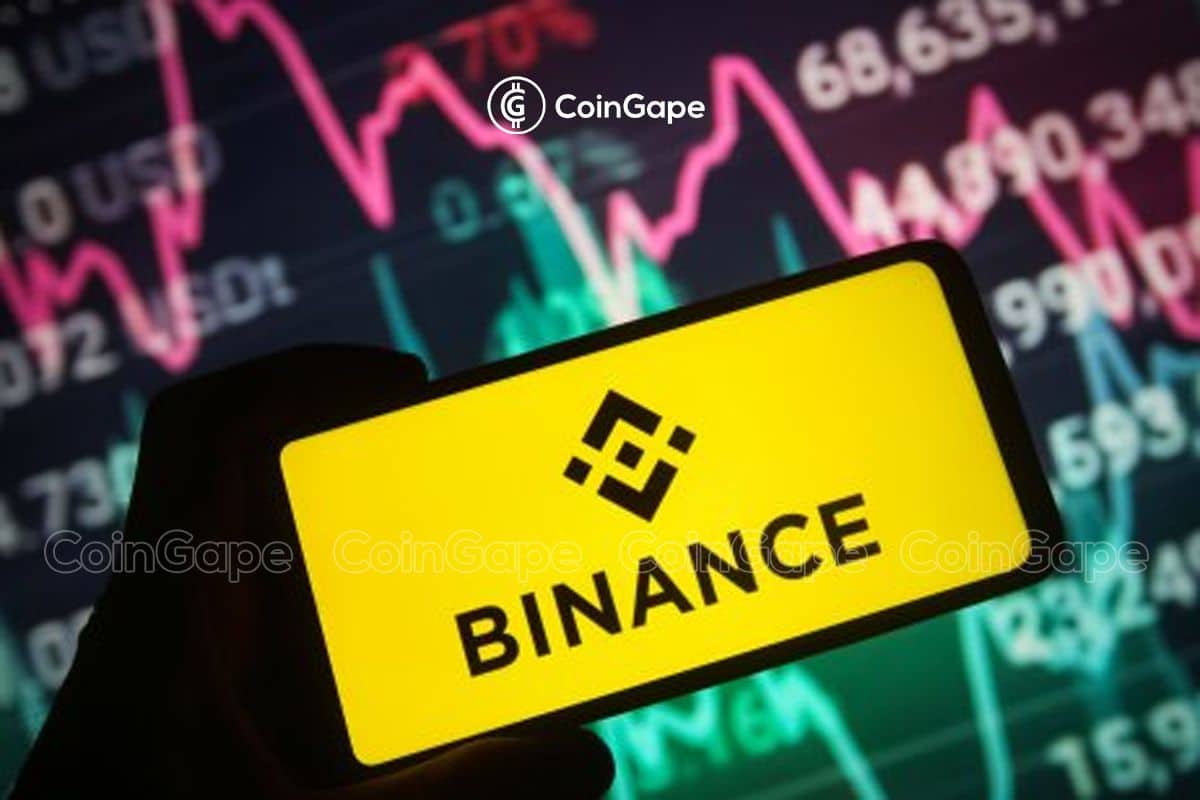 Ripple (XRP) Rally: Factors Influencing A Potential Rise To $3.40 Ripple (XRP) Rally: Factors Influencing A Potential Rise To $3.40