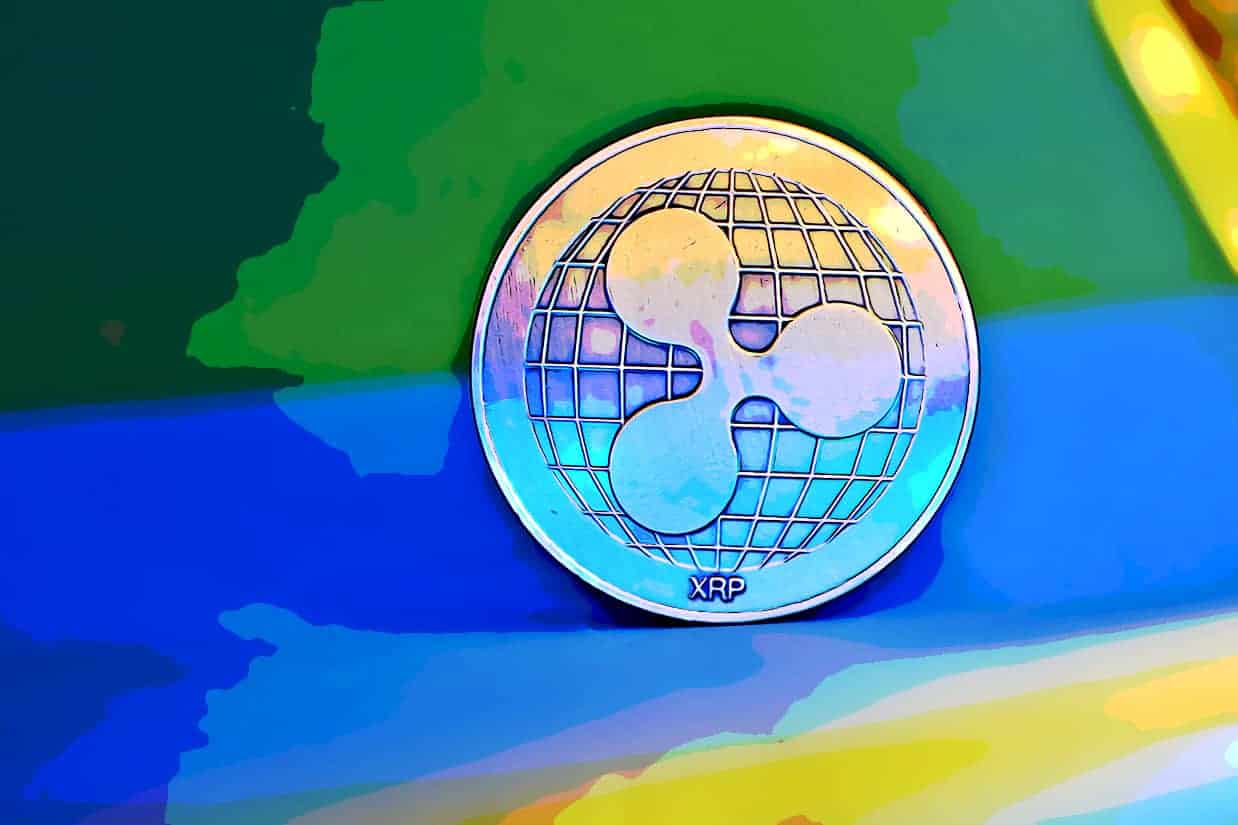 Ripple XRP Settlement: Latest News And Potential Commodity Classification
