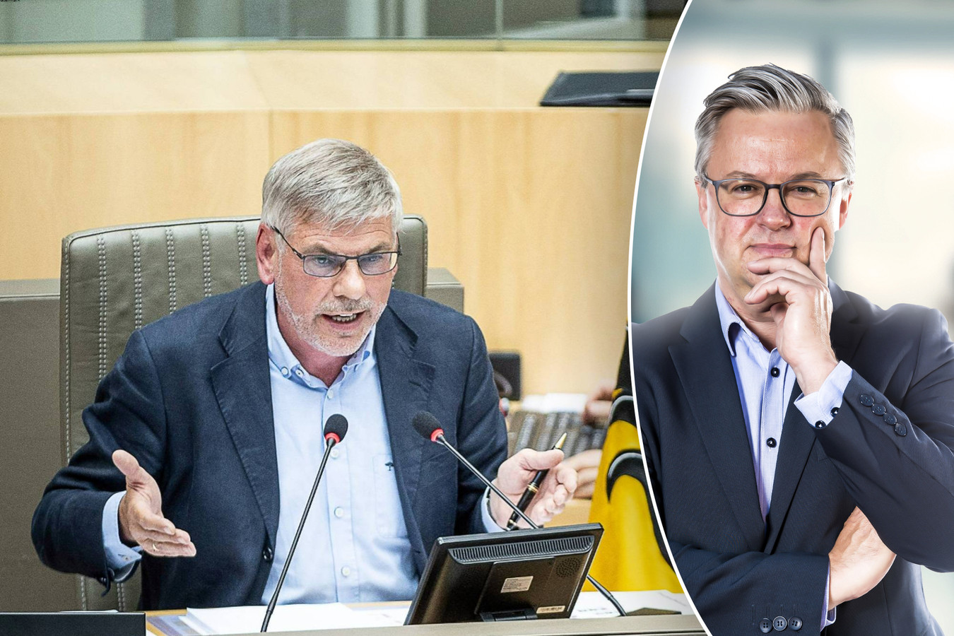 Risicoanalyse ABN Amro: De Kwetsbaarheid Van Voedingsbedrijven Door Arbeidsmigratie Risicoanalyse ABN Amro: De Kwetsbaarheid Van Voedingsbedrijven Door Arbeidsmigratie