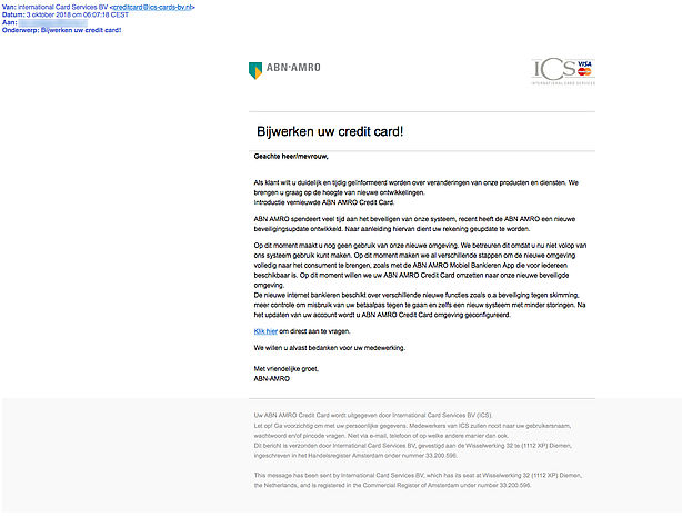 Risico's Voor De Voedingsindustrie: ABN Amro Over Afhankelijkheid Van Arbeidsmigranten Risico's Voor De Voedingsindustrie: ABN Amro Over Afhankelijkheid Van Arbeidsmigranten