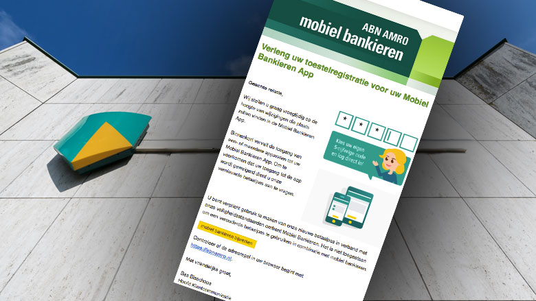 Risico's Voor Voedingsbedrijven: ABN Amro Over Afhankelijkheid Van Goedkope Arbeidsmigranten Risico's Voor Voedingsbedrijven: ABN Amro Over Afhankelijkheid Van Goedkope Arbeidsmigranten