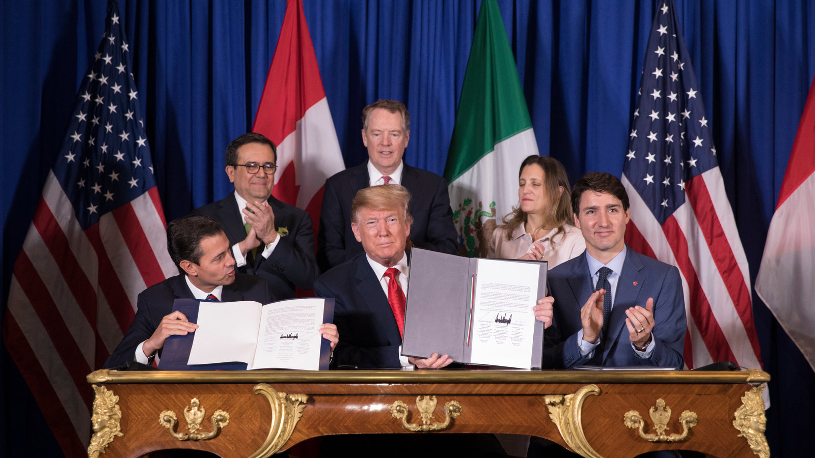 Rising Copper Prices: A Response To US-China Trade Negotiations Rising Copper Prices: A Response To US-China Trade Negotiations