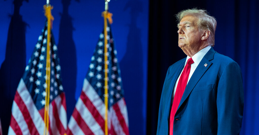 Rising Gold Prices: A Reaction To Trump's Trade War Rhetoric? Rising Gold Prices: A Reaction To Trump's Trade War Rhetoric?