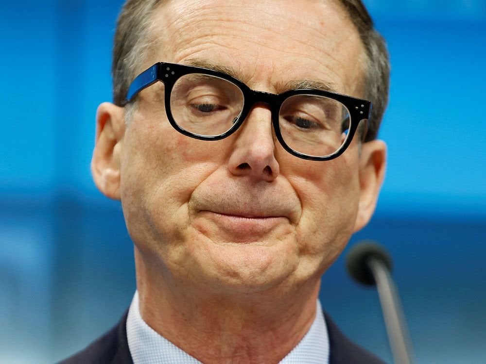 Rising Retail Sales Figures Cast Doubt On Bank Of Canada Interest Rate Cut Rising Retail Sales Figures Cast Doubt On Bank Of Canada Interest Rate Cut