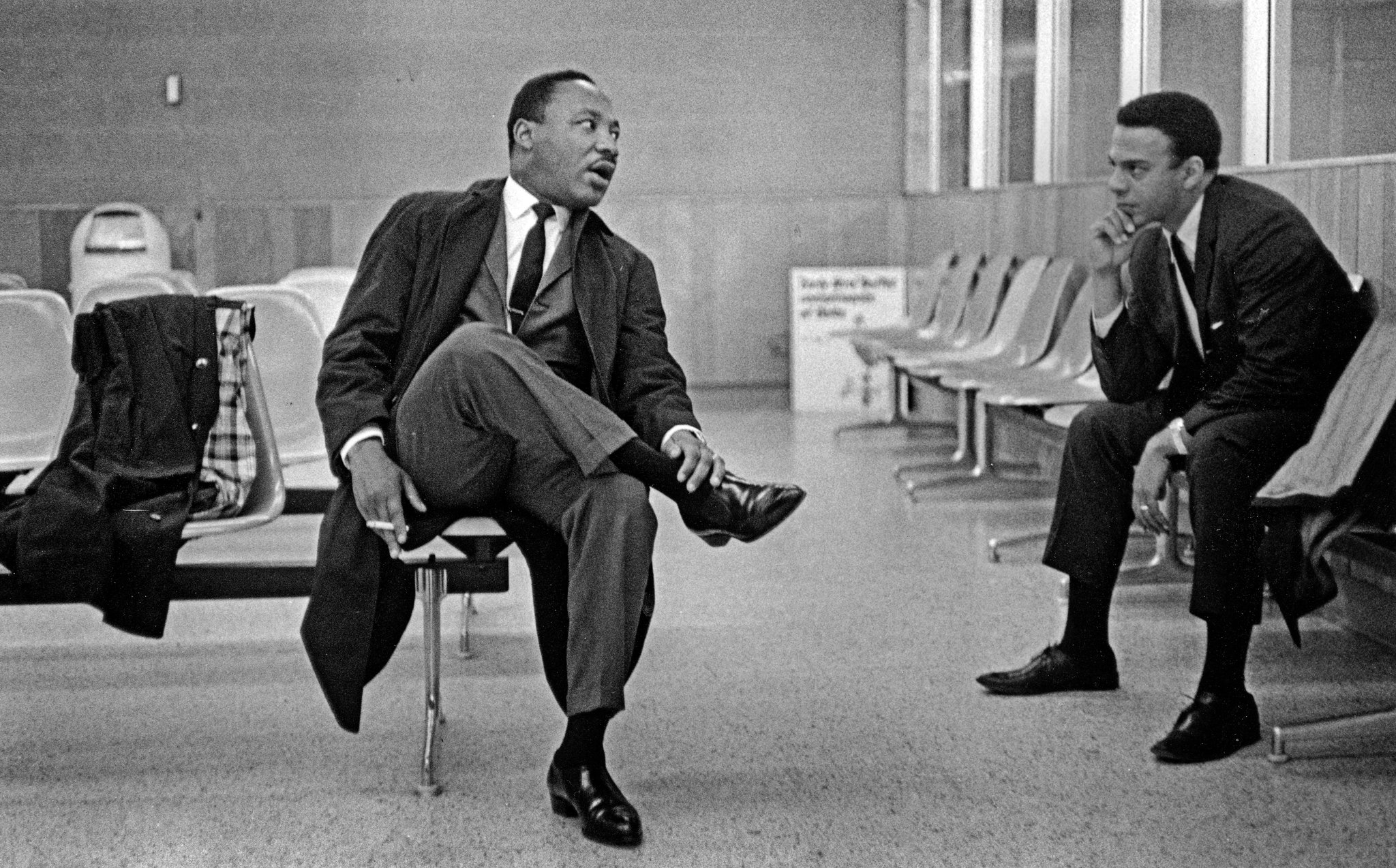 Robert F. Kennedy And MLK Assassination Files: Public Release Update Robert F. Kennedy And MLK Assassination Files: Public Release Update