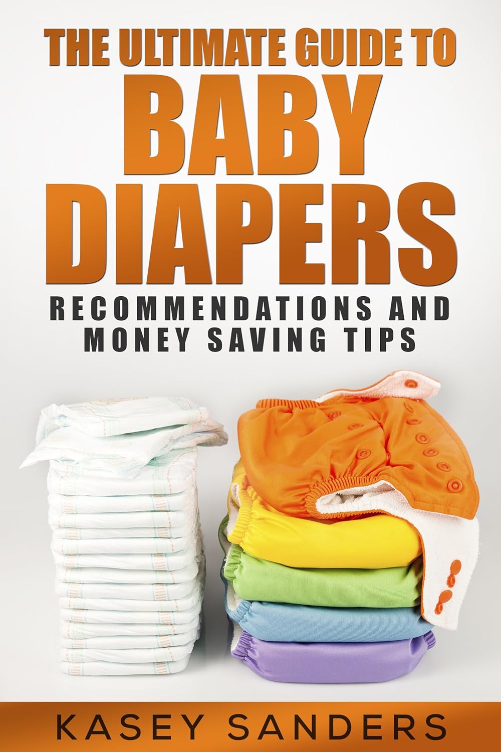 Robert Pattinson's Practical Guide To Baby Diapers Robert Pattinson's Practical Guide To Baby Diapers