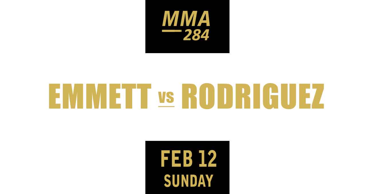Robertson Vs. Rodriguez: UFC Des Moines Fight Preview And Prediction Robertson Vs. Rodriguez: UFC Des Moines Fight Preview And Prediction