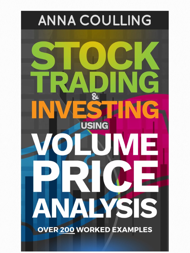 Robust Trading Volume Drives ICE (NYSE Parent) To Beat Q1 Profit Estimates Robust Trading Volume Drives ICE (NYSE Parent) To Beat Q1 Profit Estimates