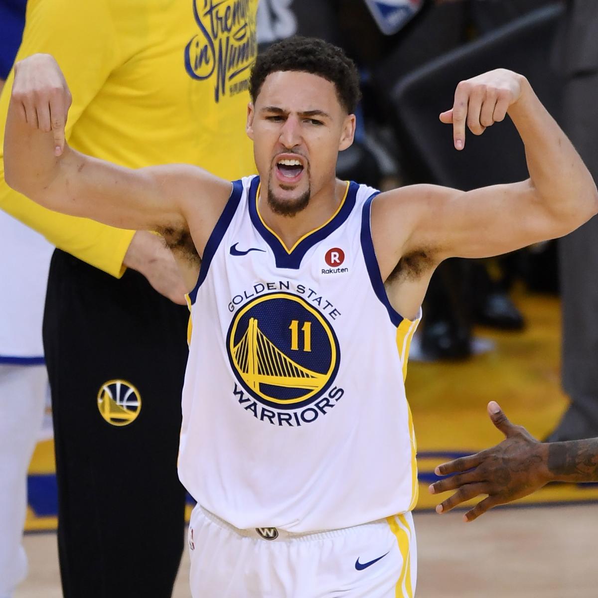 Rockets Vs. Warriors Game 6: Jimmy Butler's Picks And Expert Predictions Rockets Vs. Warriors Game 6: Jimmy Butler's Picks And Expert Predictions