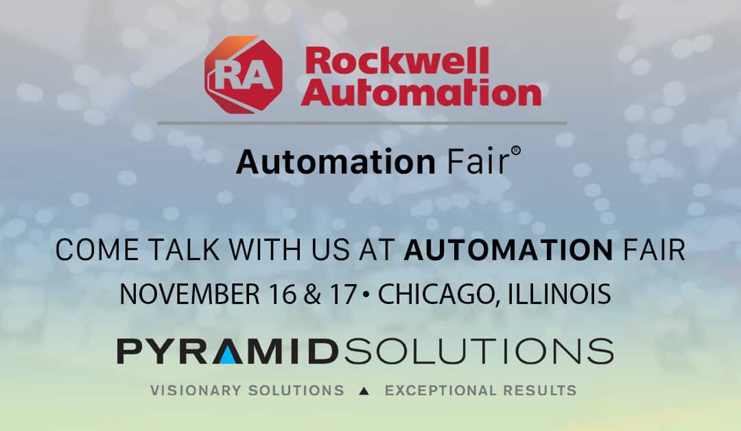 Rockwell Automation, Angi, And Other Stocks Surge: Wednesday's Market Winners Rockwell Automation, Angi, And Other Stocks Surge: Wednesday's Market Winners
