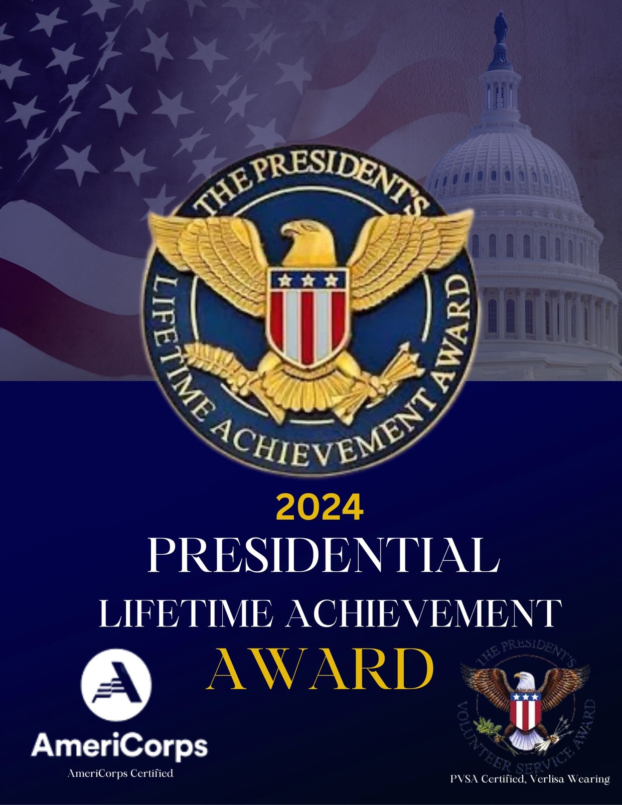 Rod Stewart: Lifetime Achievement Award Recipient Rod Stewart: Lifetime Achievement Award Recipient