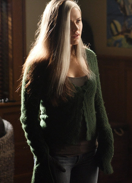 Rogue: From Reluctant Mutant To Team Leader Rogue: From Reluctant Mutant To Team Leader