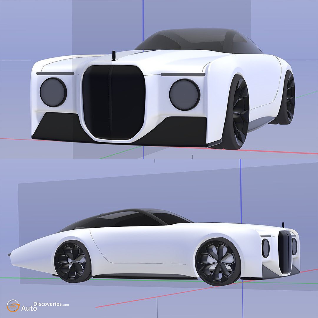 Rolls-Royce Maintains 2025 Outlook Amidst Navigable Tariffs Rolls-Royce Maintains 2025 Outlook Amidst Navigable Tariffs
