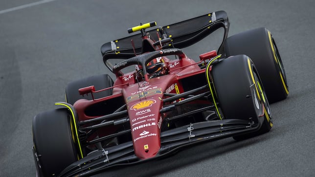 Roma - Monza En Directo: Sigue El Partido Online Roma - Monza En Directo: Sigue El Partido Online