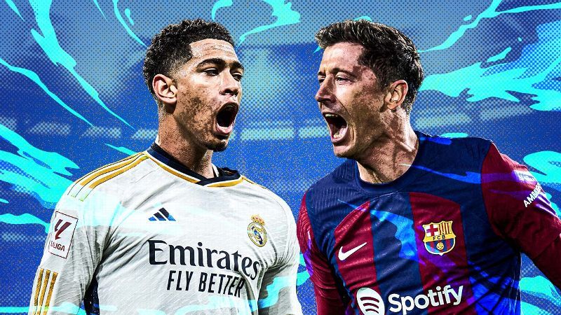 Roma - Monza: Partido En Directo, Alineaciones Y Resultado Roma - Monza: Partido En Directo, Alineaciones Y Resultado