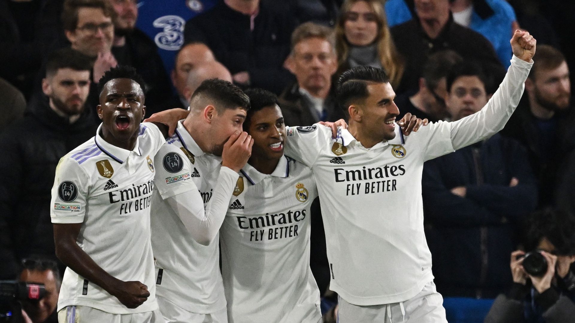 Roma - Monza: Resumen, Goles Y Resultado Roma - Monza: Resumen, Goles Y Resultado