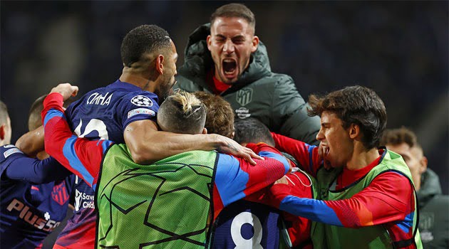 Roma - Porto 3-2: Calificare Dramatică Pentru AS Roma În Europa League Roma - Porto 3-2: Calificare Dramatică Pentru AS Roma În Europa League