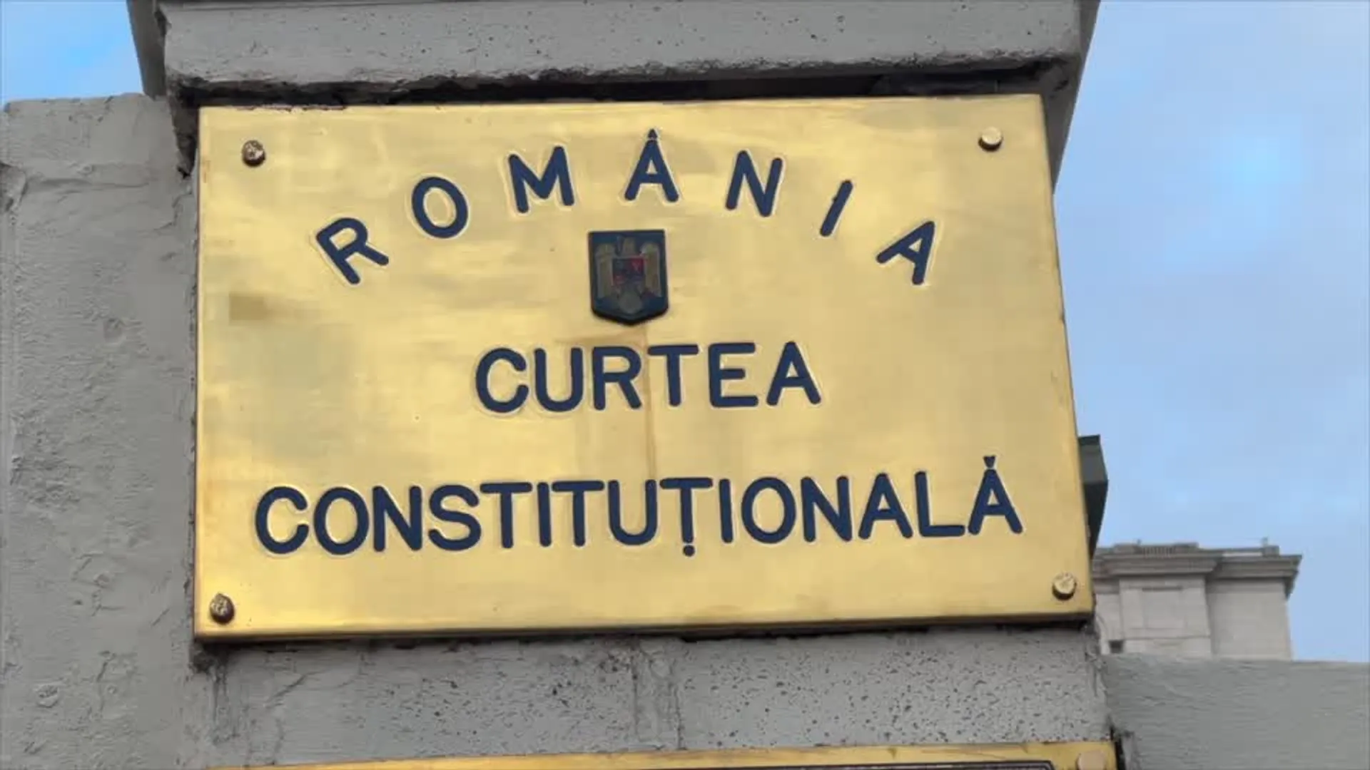 Romania Election 2024: Far-Right Challenger Faces Centrist Incumbent Romania Election 2024: Far-Right Challenger Faces Centrist Incumbent