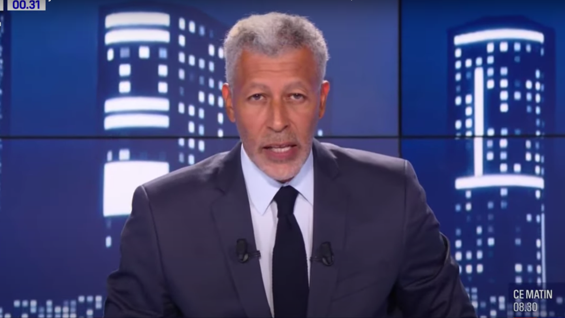 Rome : Une Ingérence Française Dans L'Élection Papale ? Rome : Une Ingérence Française Dans L'Élection Papale ?