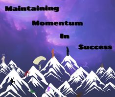 Rome's Victor: Maintaining Momentum And Dominance Rome's Victor: Maintaining Momentum And Dominance