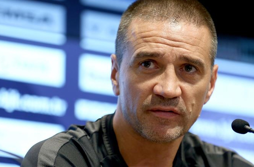 Ronaldo'ya Fenerbahçe Daveti: Danimarka'dan Gelen Sürpriz Ronaldo'ya Fenerbahçe Daveti: Danimarka'dan Gelen Sürpriz