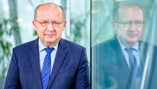 Російська Агресія Та Перспективи України: Як Вплине Відмова У Вступі До НАТО? Російська Агресія Та Перспективи України: Як Вплине Відмова У Вступі До НАТО?