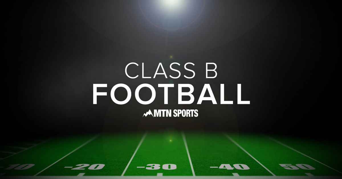 Roundup: Jefferson Softball's Walk-Off Win Against Musselman Roundup: Jefferson Softball's Walk-Off Win Against Musselman