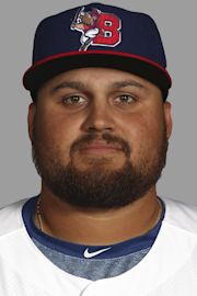 Rowdy Tellez Vs. Former Team: Watch The Sweet Revenge Rowdy Tellez Vs. Former Team: Watch The Sweet Revenge