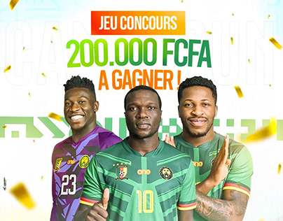 Royal Air Maroc: Official Global Partner For CAF's AFCON, WAFCON & More Royal Air Maroc: Official Global Partner For CAF's AFCON, WAFCON & More