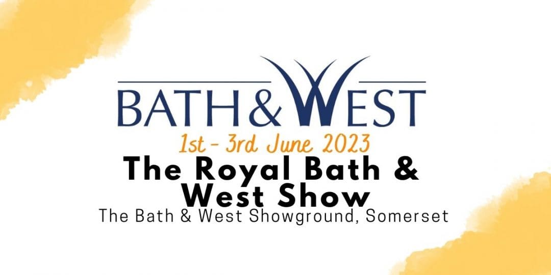 Royal Bath & West Show Half-Term: Thrill Rides, Show Packs & Family Fun Royal Bath & West Show Half-Term: Thrill Rides, Show Packs & Family Fun