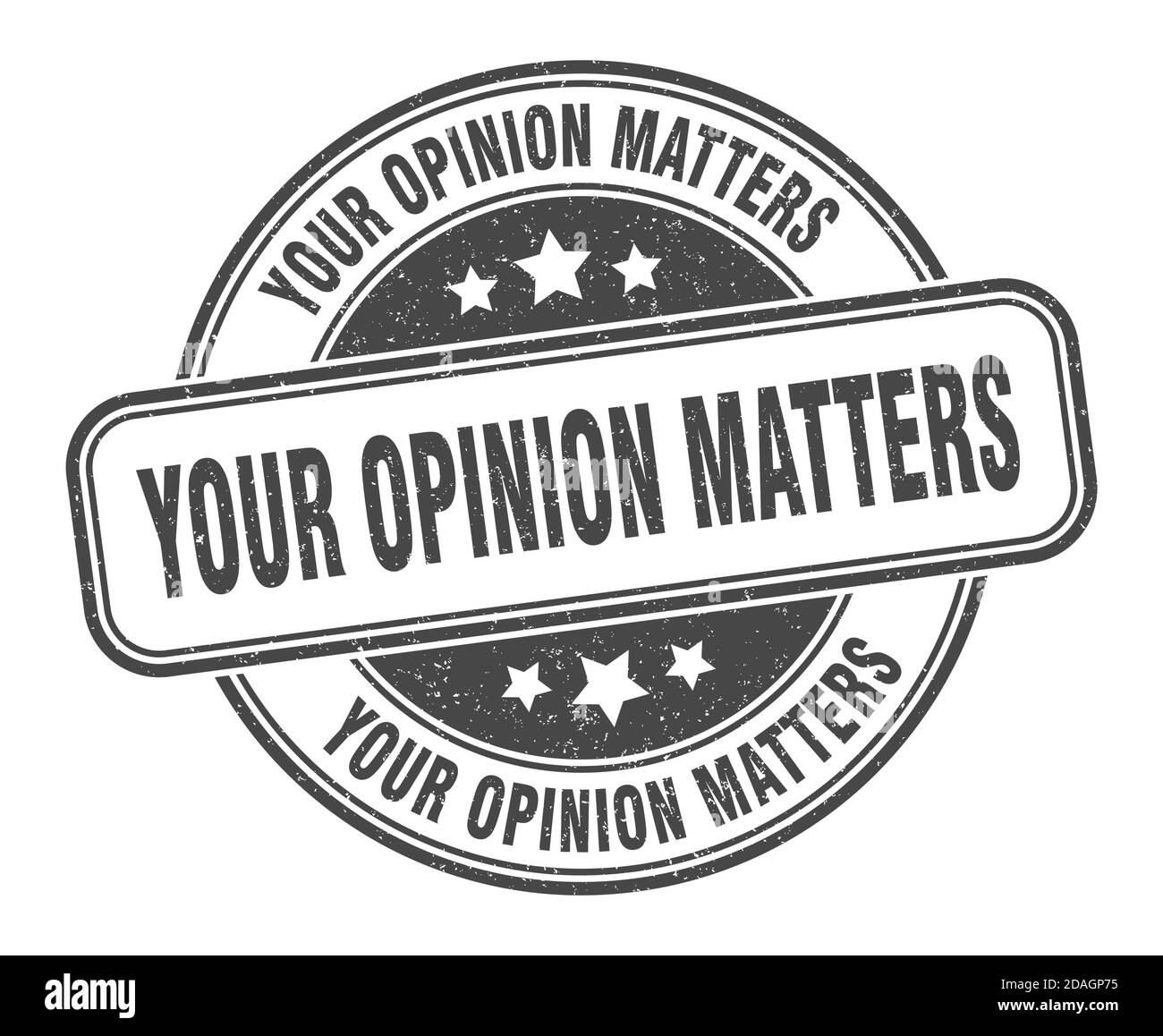 Royal Mail Doubles Stamp Prices: Your Opinion Matters Royal Mail Doubles Stamp Prices: Your Opinion Matters