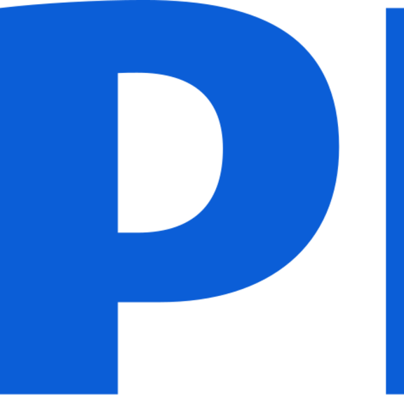 Royal Philips Announces 2025 Annual General Meeting Agenda Royal Philips Announces 2025 Annual General Meeting Agenda
