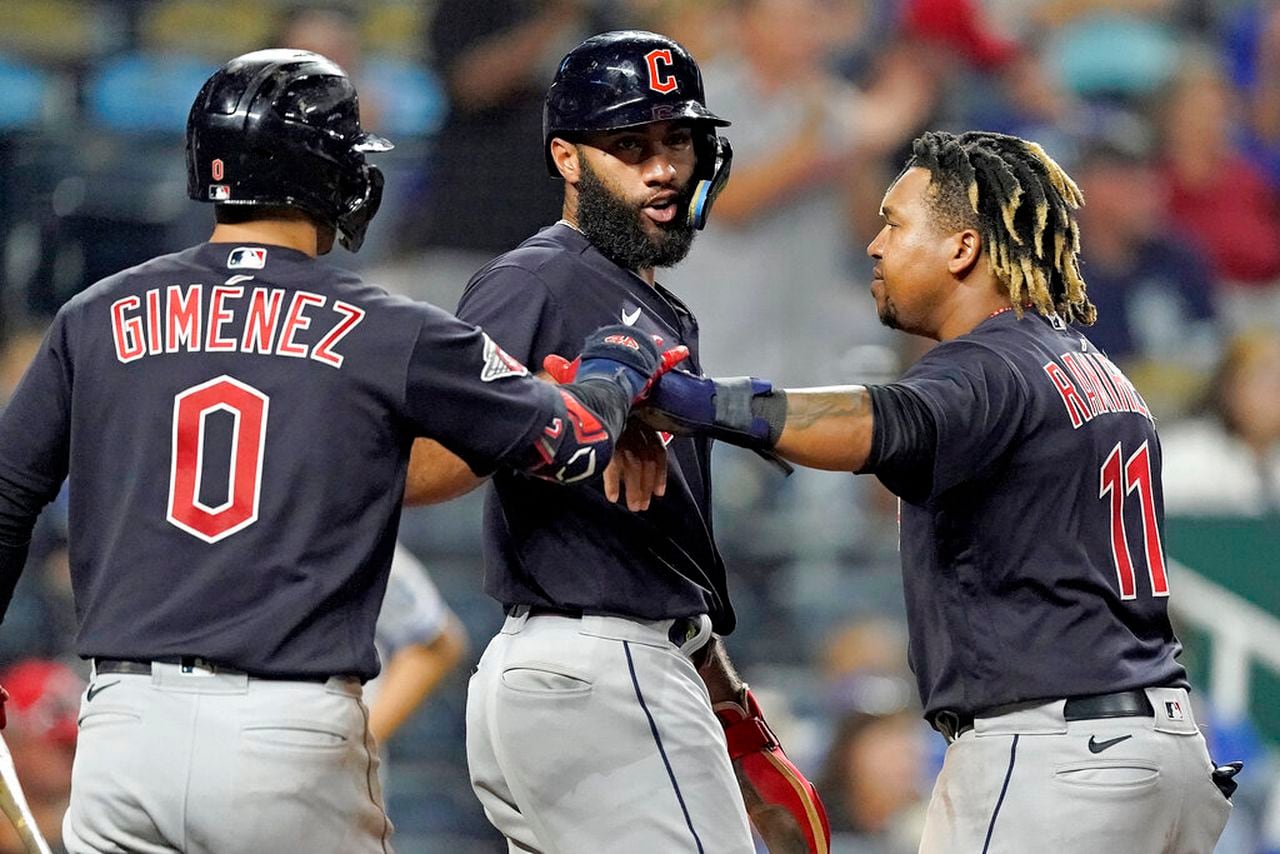 Royals Fall To Guardians In Extra Innings Thriller Royals Fall To Guardians In Extra Innings Thriller